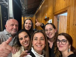 658137521_1347050424121760_6695236567104925355_n